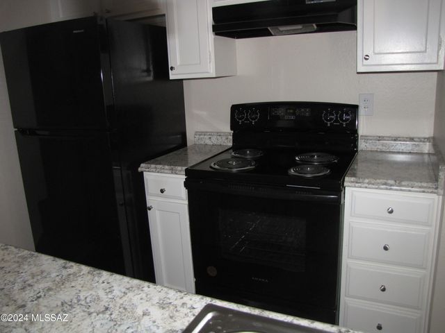 6618 E Calle Alegria Unit C, Tucson, AZ 85715