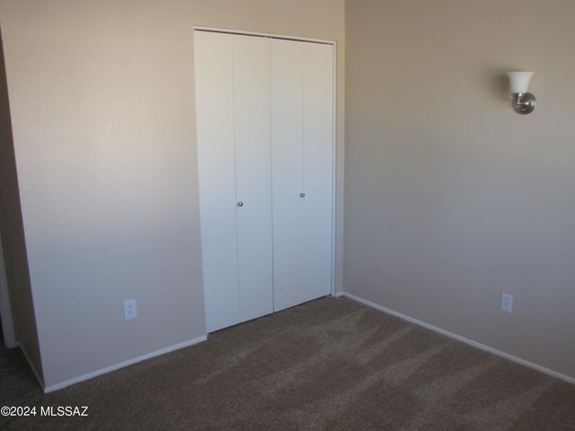 6618 E Calle Alegria Unit C, Tucson, AZ 85715