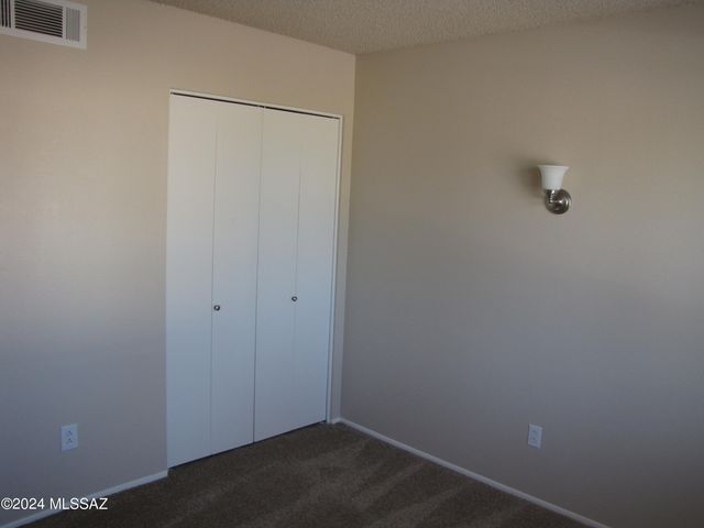 6618 E Calle Alegria Unit C, Tucson, AZ 85715