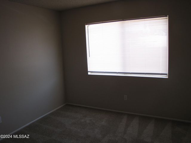 6618 E Calle Alegria Unit C, Tucson, AZ 85715