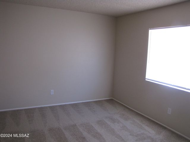 6618 E Calle Alegria Unit C, Tucson, AZ 85715