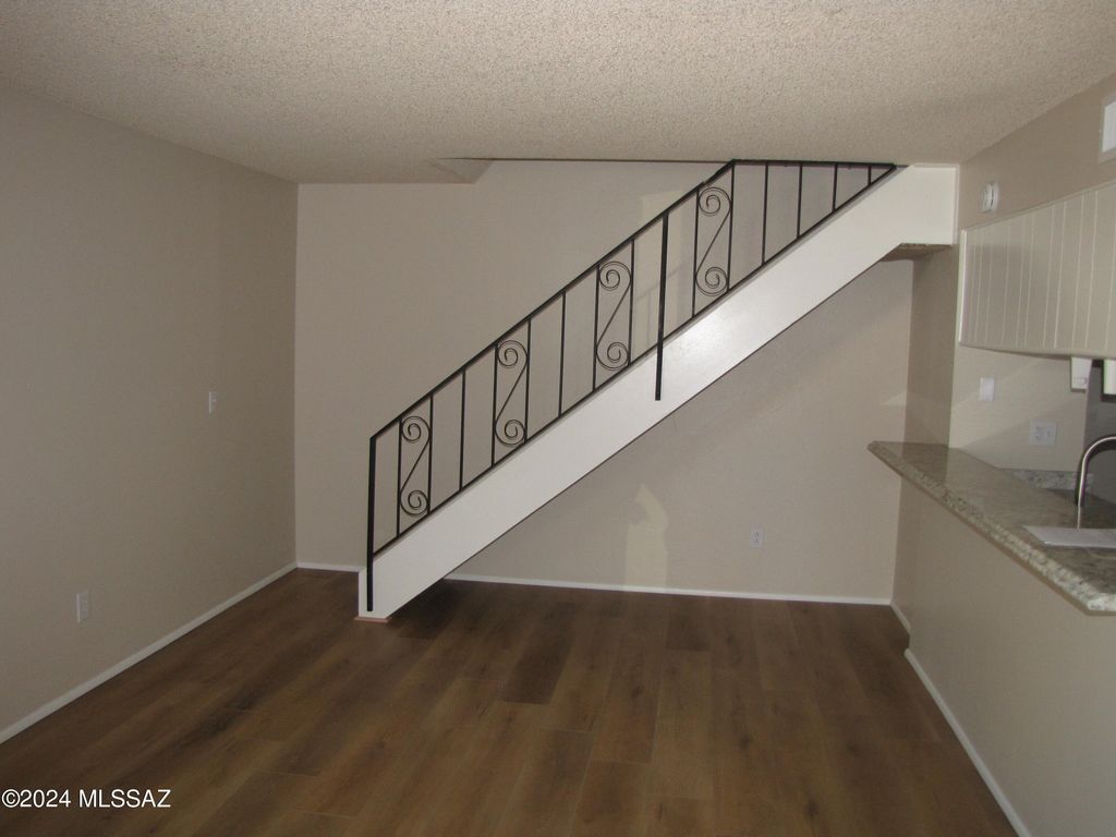 6618 E Calle Alegria Unit C, Tucson, AZ 85715