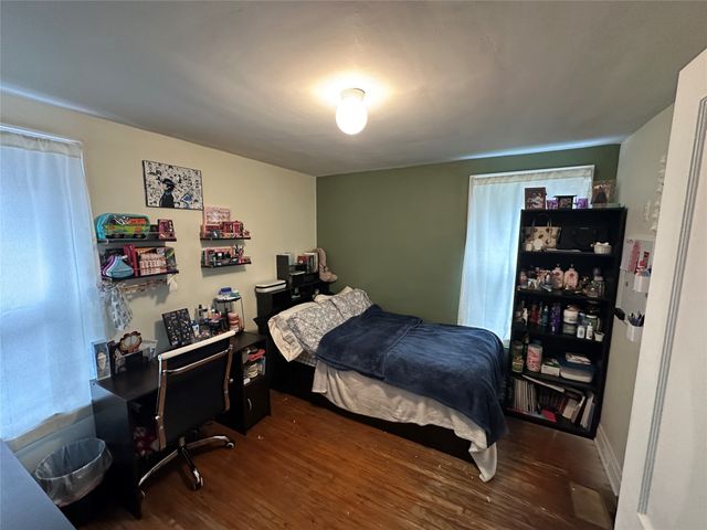 421 BEVERLY Drive, Erie, PA 16505