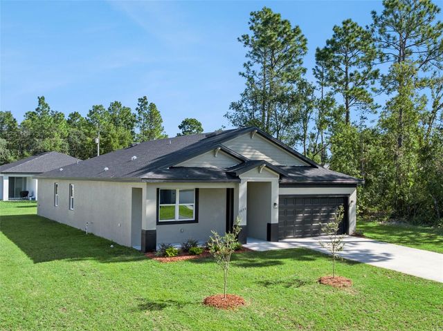 7056 SW 131ST LOOP, Ocala, FL 34473
