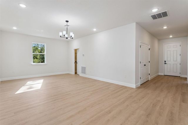 7056 SW 131ST LOOP, Ocala, FL 34473
