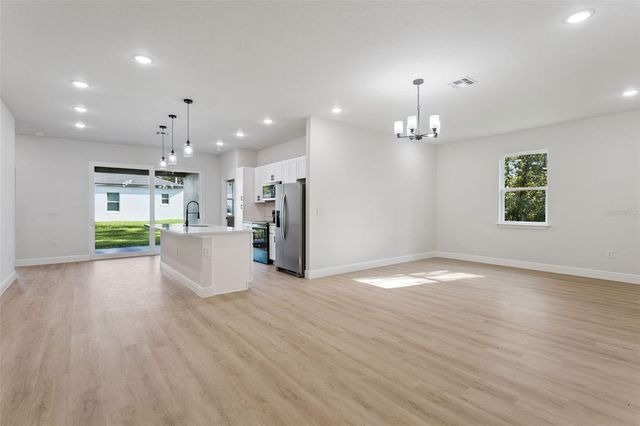 7056 SW 131ST LOOP, Ocala, FL 34473