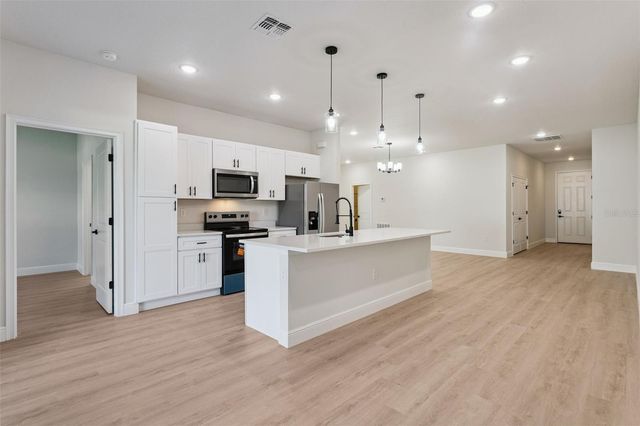 7056 SW 131ST LOOP, Ocala, FL 34473