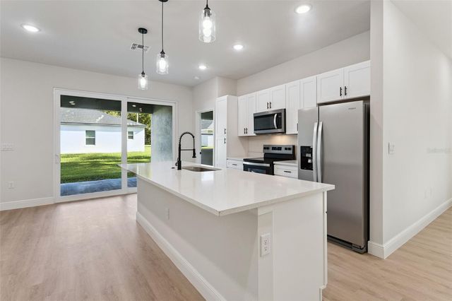 7056 SW 131ST LOOP, Ocala, FL 34473
