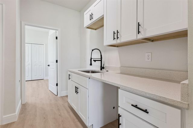 7056 SW 131ST LOOP, Ocala, FL 34473