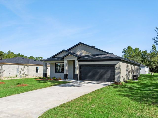 7056 SW 131ST LOOP, Ocala, FL 34473