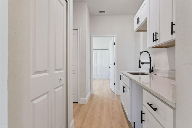 7056 SW 131ST LOOP, Ocala, FL 34473