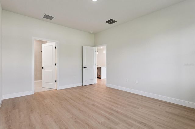 7056 SW 131ST LOOP, Ocala, FL 34473