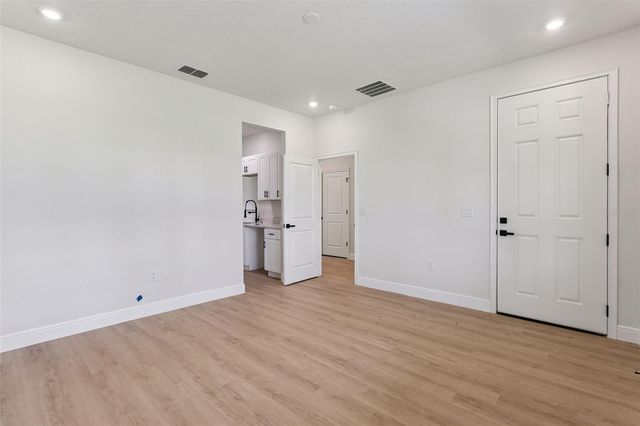 7056 SW 131ST LOOP, Ocala, FL 34473