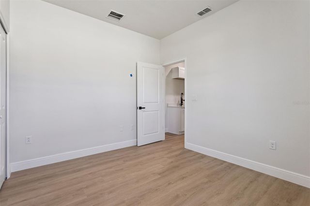 7056 SW 131ST LOOP, Ocala, FL 34473
