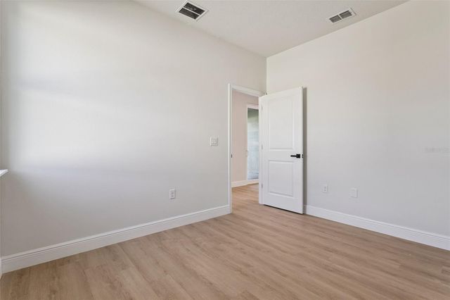 7056 SW 131ST LOOP, Ocala, FL 34473
