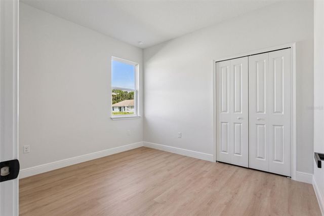 7056 SW 131ST LOOP, Ocala, FL 34473