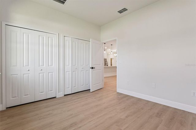 7056 SW 131ST LOOP, Ocala, FL 34473