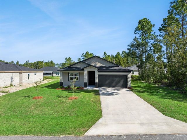 7056 SW 131ST LOOP, Ocala, FL 34473