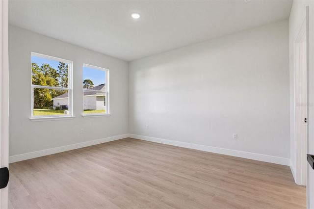 7056 SW 131ST LOOP, Ocala, FL 34473
