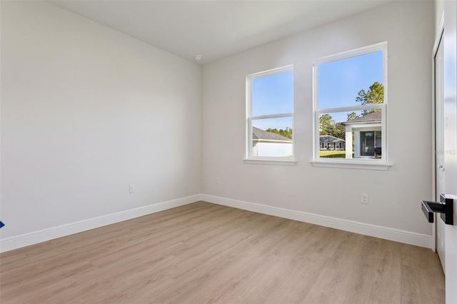 7056 SW 131ST LOOP, Ocala, FL 34473