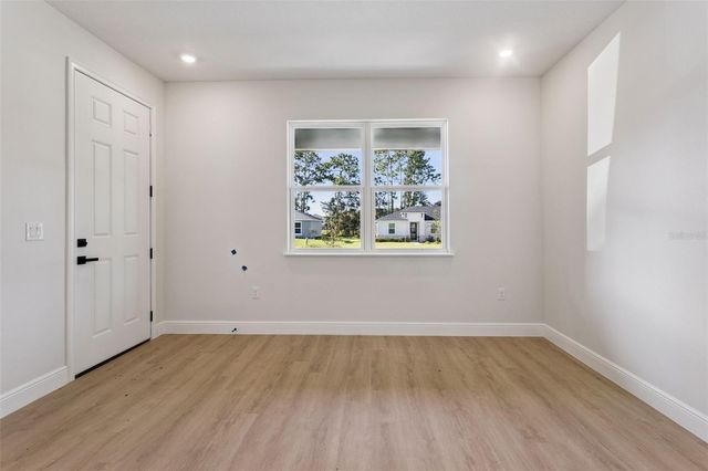 7056 SW 131ST LOOP, Ocala, FL 34473