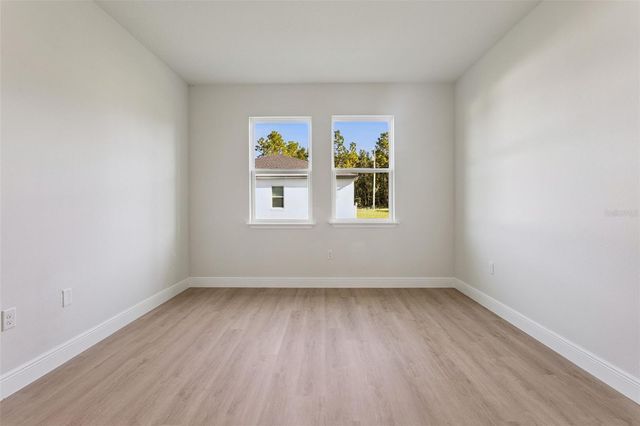7056 SW 131ST LOOP, Ocala, FL 34473
