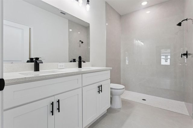 7056 SW 131ST LOOP, Ocala, FL 34473