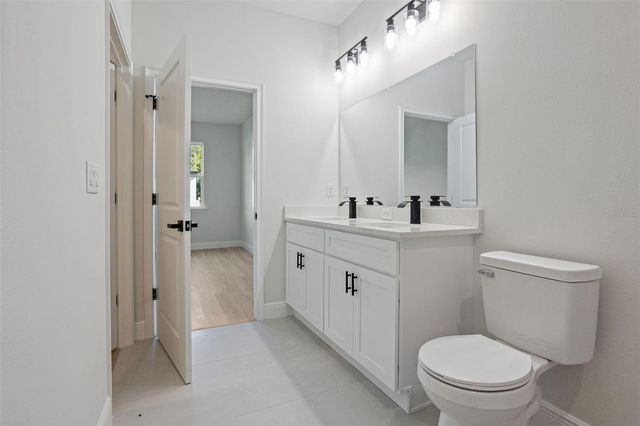 7056 SW 131ST LOOP, Ocala, FL 34473