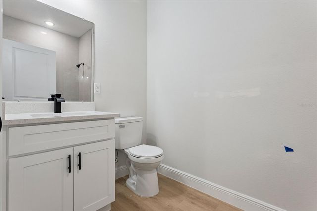 7056 SW 131ST LOOP, Ocala, FL 34473