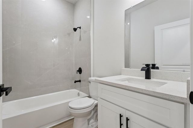 7056 SW 131ST LOOP, Ocala, FL 34473