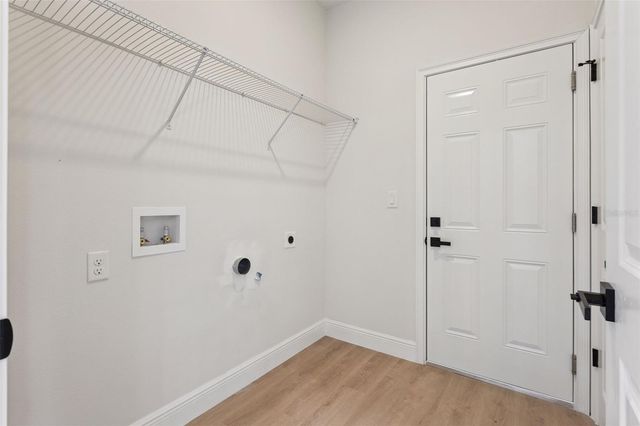 7056 SW 131ST LOOP, Ocala, FL 34473