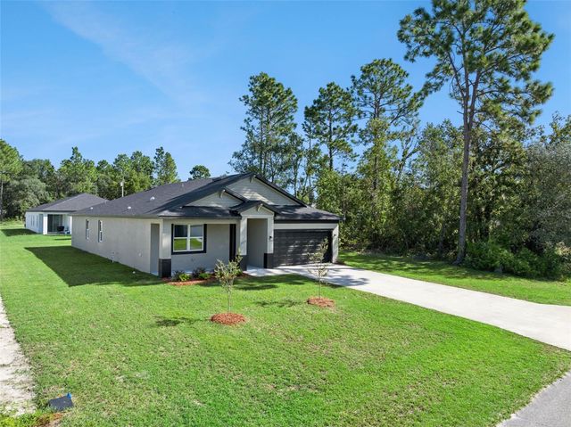 7056 SW 131ST LOOP, Ocala, FL 34473