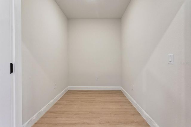 7056 SW 131ST LOOP, Ocala, FL 34473