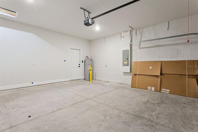 7056 SW 131ST LOOP, Ocala, FL 34473