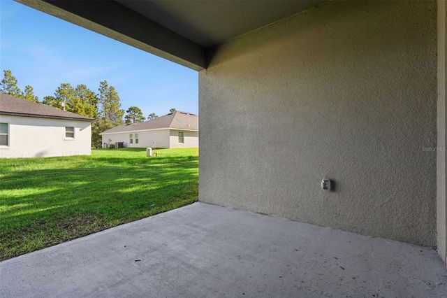 7056 SW 131ST LOOP, Ocala, FL 34473