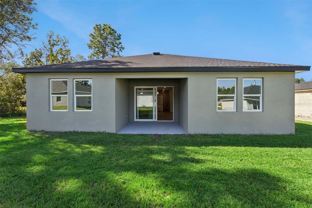 7056 SW 131ST LOOP, Ocala, FL 34473