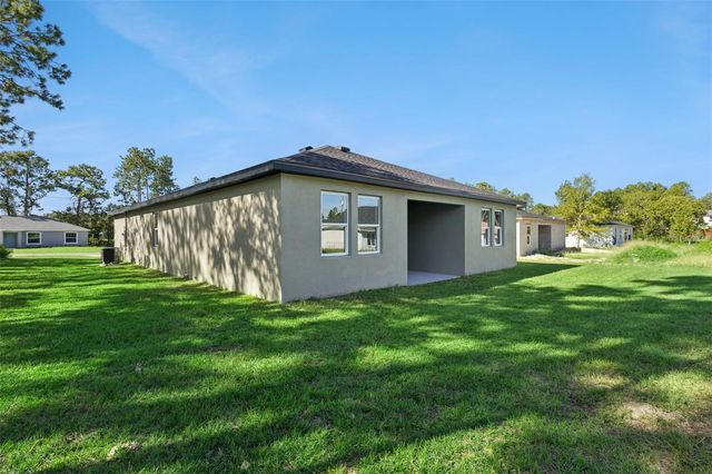7056 SW 131ST LOOP, Ocala, FL 34473
