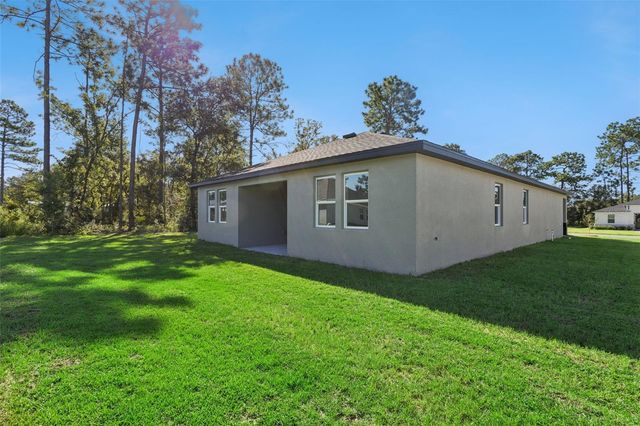 7056 SW 131ST LOOP, Ocala, FL 34473