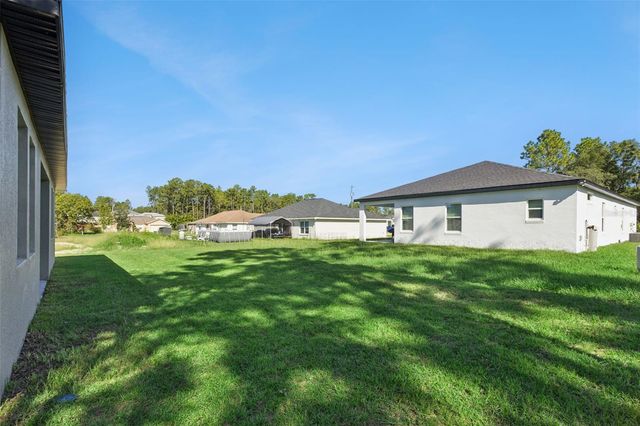 7056 SW 131ST LOOP, Ocala, FL 34473