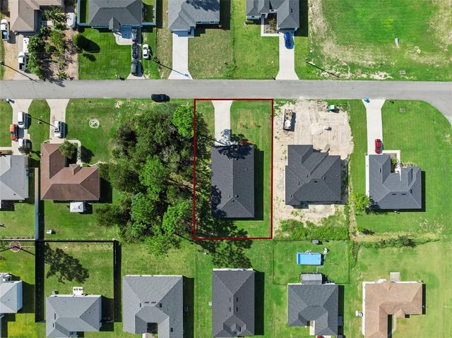 7056 SW 131ST LOOP, Ocala, FL 34473