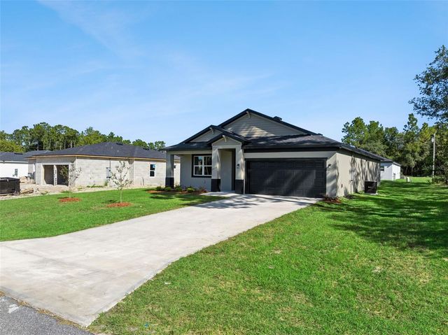 7056 SW 131ST LOOP, Ocala, FL 34473