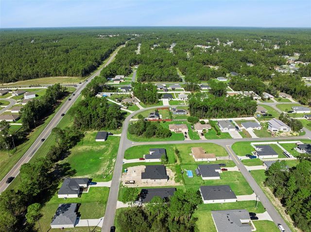 7056 SW 131ST LOOP, Ocala, FL 34473