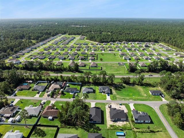 7056 SW 131ST LOOP, Ocala, FL 34473