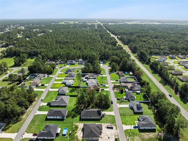 7056 SW 131ST LOOP, Ocala, FL 34473