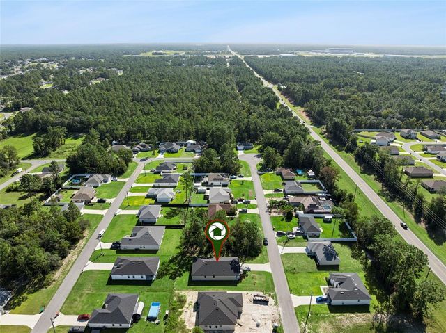 7056 SW 131ST LOOP, Ocala, FL 34473