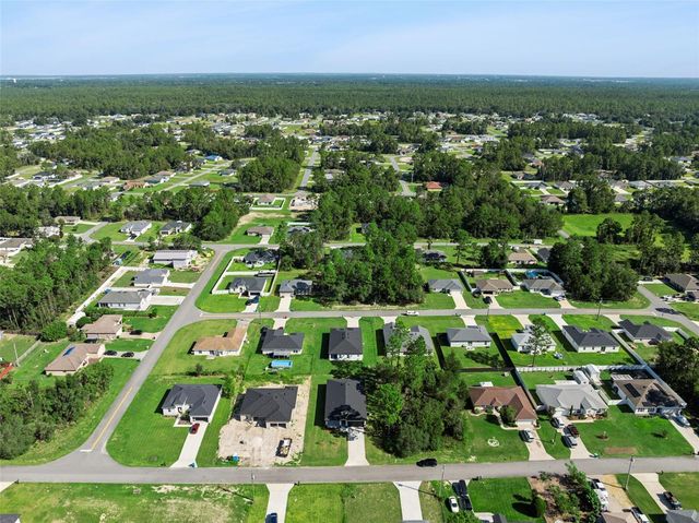 7056 SW 131ST LOOP, Ocala, FL 34473