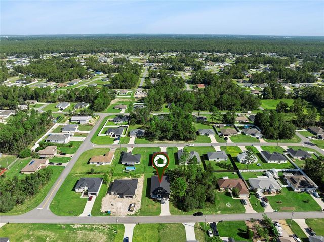 7056 SW 131ST LOOP, Ocala, FL 34473
