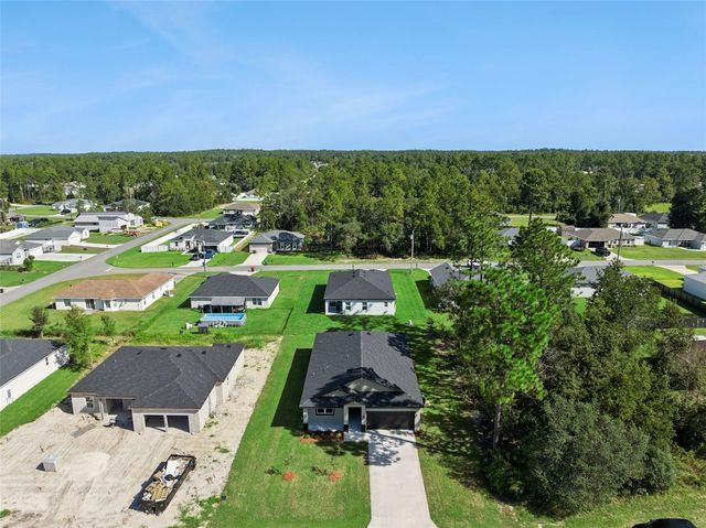 7056 SW 131ST LOOP, Ocala, FL 34473