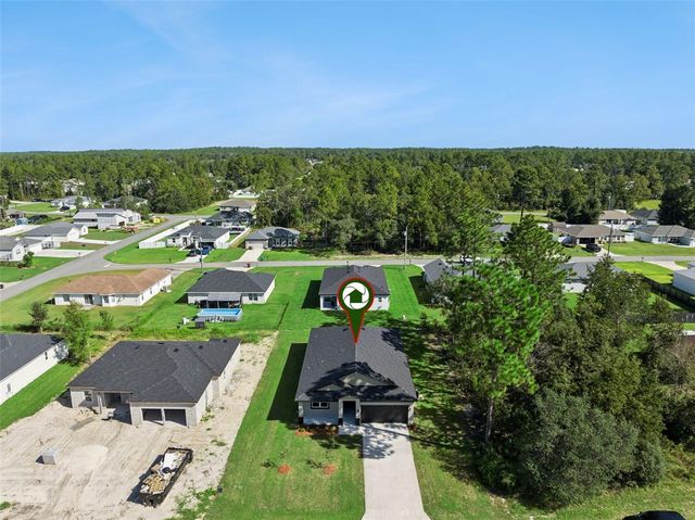 7056 SW 131ST LOOP, Ocala, FL 34473