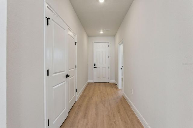 7056 SW 131ST LOOP, Ocala, FL 34473